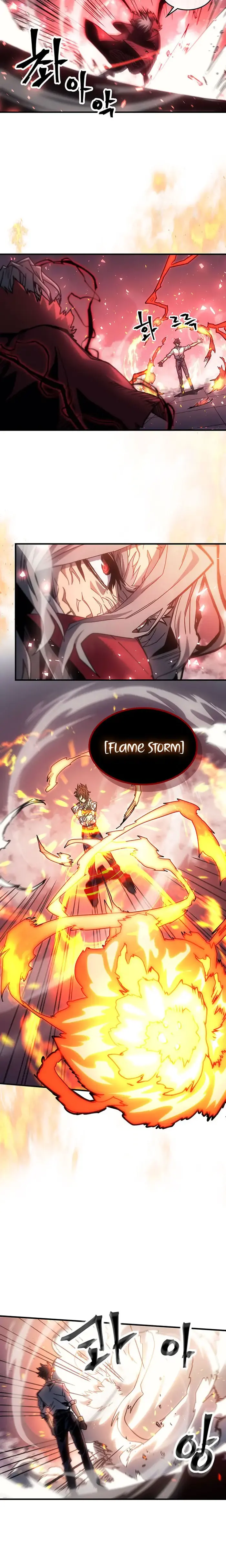 A Returner’s Magic Should Be Special Chapter 194 image 16_optimized